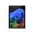 マイクロソフト Surface Pro(第 12 世代)13インチ Snapdragon  X2 Plus/16/512 ブラック EP2-73278-イメージ4