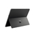 マイクロソフト Surface Pro(第 12 世代)13インチ Snapdragon  X2 Plus/16/512 ブラック EP2-73278-イメージ5