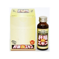 ファイン しじみウコン 肝臓エキスドリンク 50mL×6本 FCN2140