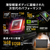ASUS ASUS TUF Gaming A14 FA401UH イェーガーグレー FA401UH-R7R505016G-イメージ4
