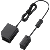 SONY DCカプラー DC-C2