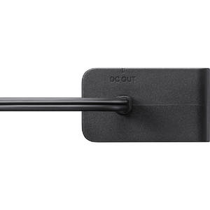 SONY DCカプラー DC-C2-イメージ13