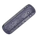 Libratone TOO RUBBER COAT Graphite Grey LA0200400WW1002