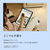 マイクロソフト Surface Pro(第 12 世代)13インチ Snapdragon  X2 Plus/24/512 ブラック EP2-73330-イメージ11