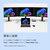 マイクロソフト Surface Pro(第 12 世代)13インチ Snapdragon  X2 Plus/24/512 ブラック EP2-73330-イメージ14