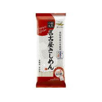 金トビ志賀 名古屋きしめん 250g FCC7880