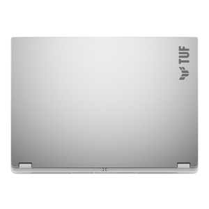 ASUS ASUS TUF Gaming A14 FA401UH ムーンライトホワイト FA401UH-R7R505016GW-イメージ16