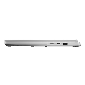 ASUS ASUS TUF Gaming A14 FA401UH ムーンライトホワイト FA401UH-R7R505016GW-イメージ20