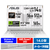 ASUS ASUS TUF Gaming A14 FA401UH ムーンライトホワイト FA401UH-R7R505016GW-イメージ1