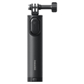 insta360 三脚付きミニ自撮り棒 2．0 CINSEAVA