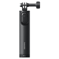 insta360 三脚付きミニ自撮り棒 2．0 CINSEAVA