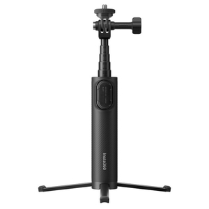 insta360 三脚付きミニ自撮り棒 2．0 CINSEAVA-イメージ2