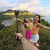 insta360 三脚付きミニ自撮り棒 2．0 CINSEAVA-イメージ5