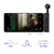 SONY スマートフォン用録音マイク ブラック ECM-AX10-イメージ2