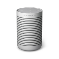 B＆O ワイヤレススピーカー BEOSOUND-EXPLOREシリーズ GREYMIST BEOSOUND-EXPLORE-GREYMIST