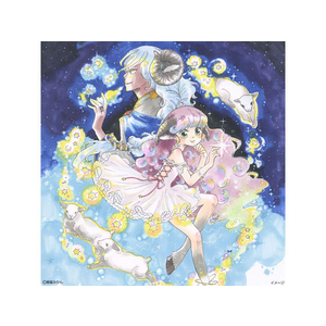 マービー ルプルーム 基本36色セット (黒軸) FC80563-3000B-36A-イメージ7
