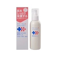 持田ヘルスケア コラージュDメディパワー 薬用保湿ジェル 150mL FCM4915