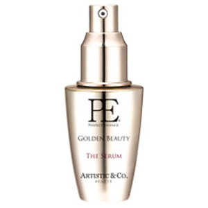 ARTISTIC＆CO 美顔器 Dr.Arrivo ZeusII(Olympia Gold) 40ml美容液セット オリンピアゴールド DRARRIVOZEUSIIOG-イメージ2