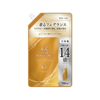 ＮＳファーファジャパン ファーファ FINE FRAGRANCE 柔軟剤 ボーテ 780mL 詰替 FCE001J