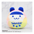 バンダイヌイ IN Tamagotchi みみっち INTAMAGOTCHIﾐﾐﾂﾁ