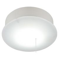 スワン LED内玄関灯 CE-47