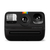 POLAROID インスタントカメラ Polaroid Go Generation 2 Black 9096JP-イメージ4