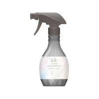 ＮＳファーファジャパン ファーファ FINE FRAGRANCE ミスト シエル 300mL FCE003J