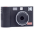 KODAK Kodak 液晶モニター付きインスタントカメラ Mini Shot 2 ERA ブラック PMS2E-MS200K-イメージ5