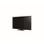 TVS REGZA 55V型 有機EL フラッグシップ有機EL REGZA 55X990S-イメージ2