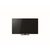 TVS REGZA 55V型 有機EL フラッグシップ有機EL REGZA 55X990S-イメージ3
