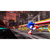 セガ ソニックフロンティア 超・デラックス【Switch 2】 POTPABYBA-イメージ7