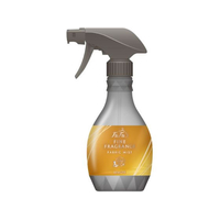 ＮＳファーファジャパン ファーファ FINE FRAGRANCE ミスト ボーテ 300mL FCE004J