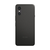 FCNT arrows We3 M09 (RAM8GB+ROM128GB) ブラック PBC00000JP-イメージ6