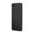 FCNT arrows We3 M09 (RAM8GB+ROM128GB) ブラック PBC00000JP-イメージ7