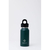 REVOMAX 炭酸対応真空断熱ボトル 9oz 266ml マッチャ DWF-09034S-A-JP-V3-イメージ1