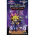 リーメント 遊☆戯☆王 デュエルモンスターズ DUELIST FIGURE COLLECTION 6個入りBOX ECﾕｳｷﾞｵｳDUELISTFIGURE-イメージ1
