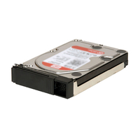 I・Oデータ HD4-UTNシリーズ専用交換用ハードディスク(8TB) HD4OP-8