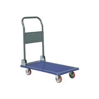 石川製作所 アイケー　プレス製運搬車 101
