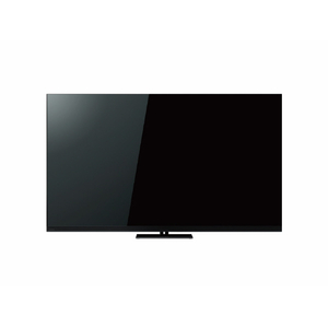 TVS REGZA 75V型 4K Mini LED液晶テレビ REGZA 75Z990S-イメージ3