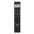 TVS REGZA 75V型 4K Mini LED液晶テレビ REGZA 75Z990S-イメージ18