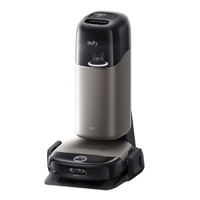 Anker Anker Eufy Robot Vacuum Omni S2 T2081511
