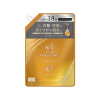 ＮＳファーファジャパン ファーファ FINE FRAGRANCE ミスト ボーテ 540mL 詰替 FCE007J