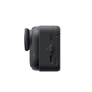 insta360 GO Ultra スタンダードバンドル ミッドナイトブラック CINSABEA-GOULTRA02-イメージ11