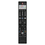 TVS REGZA 4K Mini LED液晶テレビ 55E770S-イメージ10
