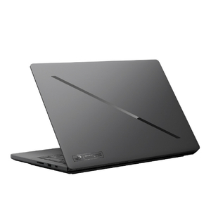 ASUS ROG Zephyrus G14 (GU405AR) エクリプスグレー GU405AR-U9R5070TIG-イメージ17