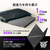 ASUS ROG Zephyrus G14 (GU405AR) エクリプスグレー GU405AR-U9R5070TIG-イメージ6
