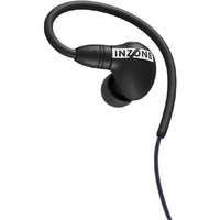 SONY ゲーミングヘッドセット ブラック IER-G900 B