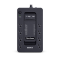 CyberPower 無停電電源装置 SX550UJP
