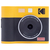 KODAK Kodak 液晶モニター付きインスタントカメラ Mini Shot 3 ERA イエロー PMS3E-MS300Y-イメージ1