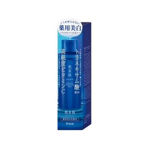 クラシエ 肌美精 薬用美白化粧水 170mL FC789TH-イメージ1